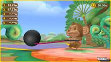 Imagen 59 de Super Monkey Ball: Banana Blitz