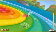 Imagen 58 de Super Monkey Ball: Banana Blitz