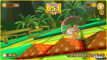 Imagen 57 de Super Monkey Ball: Banana Blitz