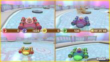 Imagen 56 de Super Monkey Ball: Banana Blitz