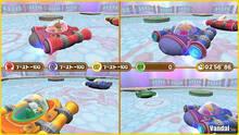 Imagen 55 de Super Monkey Ball: Banana Blitz
