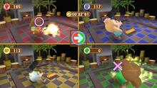 Imagen 69 de Super Monkey Ball: Banana Blitz