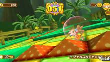 Imagen 67 de Super Monkey Ball: Banana Blitz