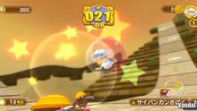 Imagen 66 de Super Monkey Ball: Banana Blitz