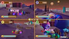 Imagen 65 de Super Monkey Ball: Banana Blitz
