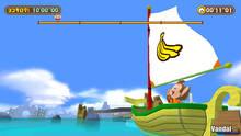 Imagen 64 de Super Monkey Ball: Banana Blitz