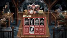 Imagen 3 de Card Crawl