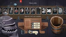 Imagen 6 de Card Crawl