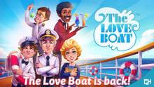 Imagen 6 de The Love Boat