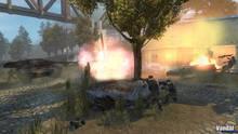 Imagen 8 de Frontlines: Fuel of War