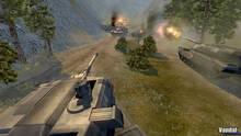 Imagen 7 de Frontlines: Fuel of War