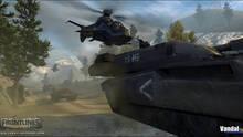Imagen 18 de Frontlines: Fuel of War