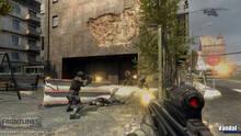 Imagen 17 de Frontlines: Fuel of War