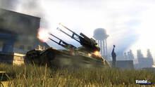 Imagen 23 de Frontlines: Fuel of War