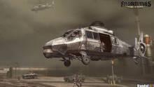 Imagen 70 de Frontlines: Fuel of War
