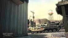 Imagen 28 de Frontlines: Fuel of War