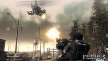 Imagen 26 de Frontlines: Fuel of War