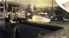 Imagen 25 de Frontlines: Fuel of War