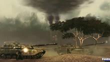 Imagen 46 de Frontlines: Fuel of War