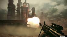 Imagen 43 de Frontlines: Fuel of War
