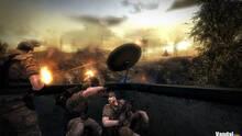 Imagen 32 de Frontlines: Fuel of War