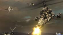 Imagen 56 de Frontlines: Fuel of War