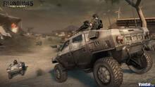 Imagen 55 de Frontlines: Fuel of War