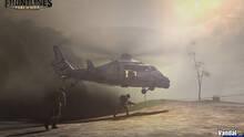 Imagen 52 de Frontlines: Fuel of War