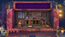 Imagen 6 de Christmas Stories: A Christmas Carol Collector's Edition