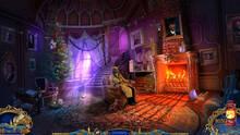 Imagen 8 de Christmas Stories: A Christmas Carol Collector's Edition
