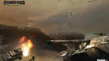 Imagen 58 de Frontlines: Fuel of War