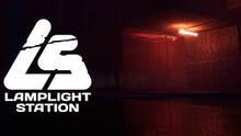 Imagen 7 de Lamplight Station