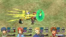 Imagen 8 de The Legend of Heroes 2