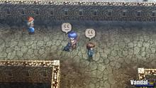 Imagen 15 de The Legend of Heroes 2