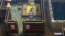 Imagen 14 de The Legend of Heroes 2