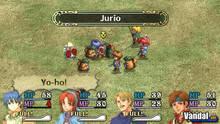 Imagen 11 de The Legend of Heroes 2