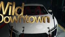 Imagen 7 de Wild Downtown