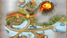 Imagen 1 de Island Tribe 4