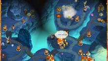 Imagen 2 de Island Tribe 4
