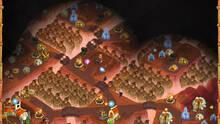 Imagen 3 de Island Tribe 4