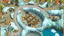 Imagen 4 de Island Tribe 4