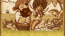 Imagen 5 de Island Tribe 4