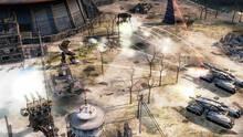 Imagen 35 de Command & Conquer 3: Tiberium Wars