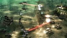 Imagen 34 de Command & Conquer 3: Tiberium Wars