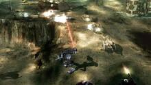 Imagen 33 de Command & Conquer 3: Tiberium Wars