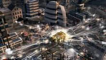 Imagen 32 de Command & Conquer 3: Tiberium Wars