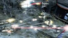 Imagen 31 de Command & Conquer 3: Tiberium Wars