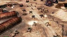 Imagen 42 de Command & Conquer 3: Tiberium Wars