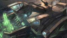 Imagen 41 de Command & Conquer 3: Tiberium Wars