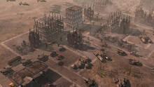 Imagen 5 de Command & Conquer 3: Tiberium Wars